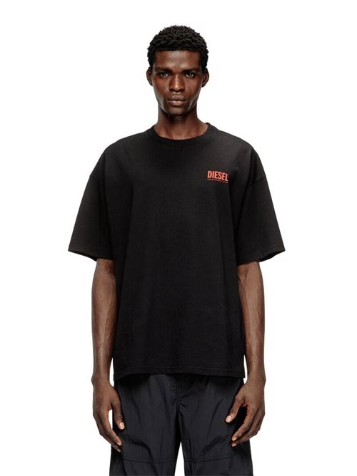  DIESEL | A20036 0EPCA/9XX